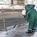 itm constanta avertisment catre angajatori in contextul temperaturilor scazute 696f8df817dc5