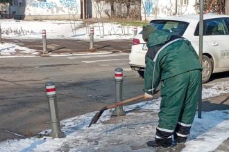 itm constanta avertisment catre angajatori in contextul temperaturilor scazute 696f8df817dc5