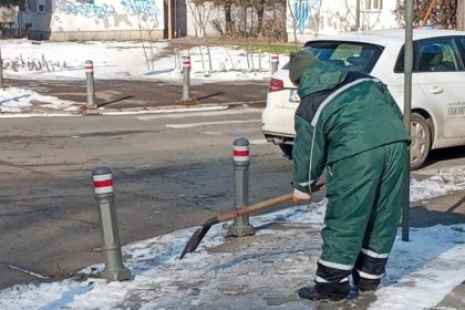 itm constanta avertisment catre angajatori in contextul temperaturilor scazute 696f8df817dc5