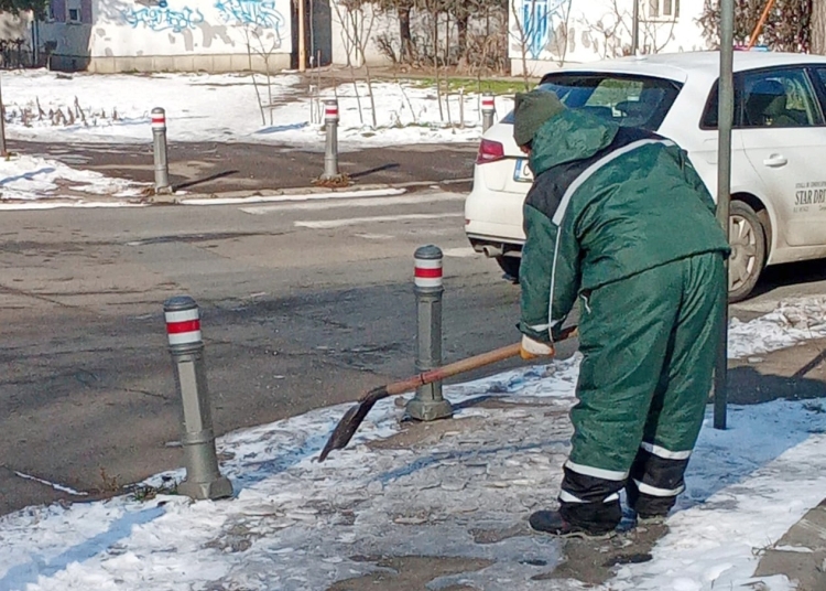 itm constanta avertisment catre angajatori in contextul temperaturilor scazute 696f8df817dc5