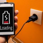 joi 8 ianuarie 2025 se intrerupe curentul in statiunea mamaia iata zonele vizate 6956c73159459