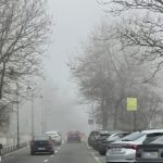 judetele constanta si tulcea sub cod galben de ceata 695cb67e9a2df