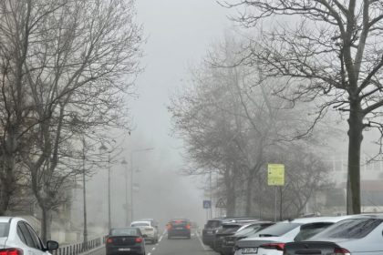 judetele constanta si tulcea sub cod galben de ceata 695cb67e9a2df