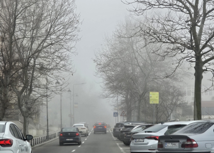 judetele constanta si tulcea sub cod galben de ceata 695cb67e9a2df