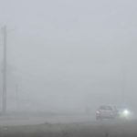 judetul constanta sub cod galben de ceata se poate forma polei 69707cfb166d3