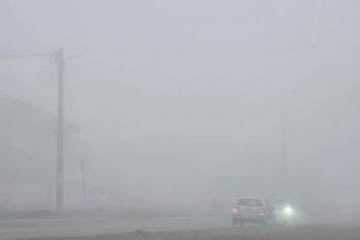 judetul constanta sub cod galben de ceata se poate forma polei 69707cfb166d3