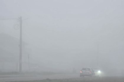 judetul constanta sub cod galben de ceata se poate forma polei 69707cfb166d3