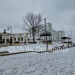 judetul constanta sub cod galben de ninsoare si viscol anuntul isu dobrogea 69628fb43804e