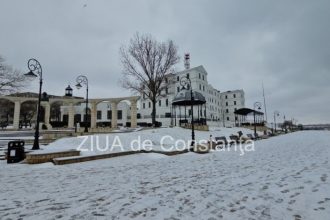judetul constanta sub cod galben de ninsoare si viscol anuntul isu dobrogea 69628fb43804e