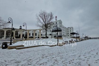 judetul constanta sub cod galben de ninsoare si viscol anuntul isu dobrogea 69628fb43804e