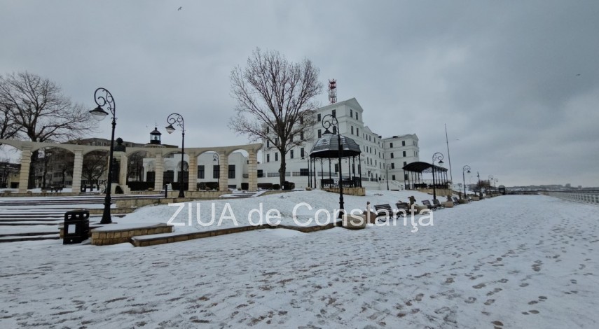 judetul constanta sub cod galben de ninsoare si viscol anuntul isu dobrogea 69628fb43804e