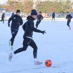 juniorii de la farul constanta au demarat pregatirea pe 2026 galerie foto 69660fd78c9e2