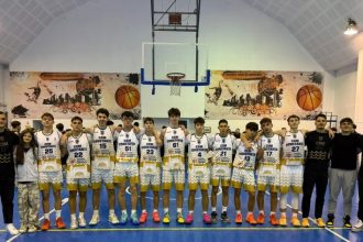 juniorii under 18 si under 17 meciuri oficiale in sala de la complexul sportiv tomis 6970913fb0716