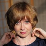 jurnalista emilia sercan tinta amenintarilor si insultelor dupa publicarea articolului despre presupusul plagiat al ministrului justitiei 6972618e87319