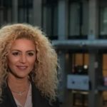 jurnalista kanal d nicoleta dragusin mihalcea s a stins din viata la doar 46 de ani 69677693a0e4d