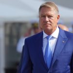 klaus iohannis scapa de sechestrul asupra bunurilor familiei 697230eb847b8