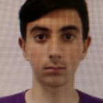 l ati vazut un minor a plecat dintr un centru de plasament din constanta nu este prima oara cand dispare 6975fb3c6a384