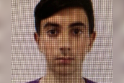 l ati vazut un minor a plecat dintr un centru de plasament din constanta nu este prima oara cand dispare 6975fb3c6a384