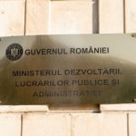 la harsova prima cresa din judetul constanta construita de ministerul dezvoltarii 696f9f4d6ae0c