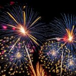 la multi ani 2026 un an nou plin de pace bucurii si impliniri 69559ffb65bfb