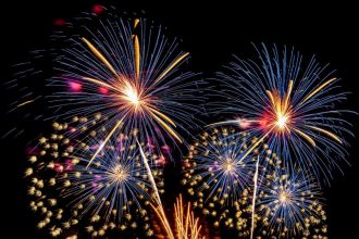 la multi ani 2026 un an nou plin de pace bucurii si impliniri 69559ffb65bfb