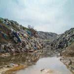 legaturile firmei envirotech srl cu afacerile din constanta 697b0854efa31