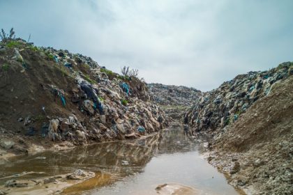 legaturile firmei envirotech srl cu afacerile din constanta 697b0854efa31