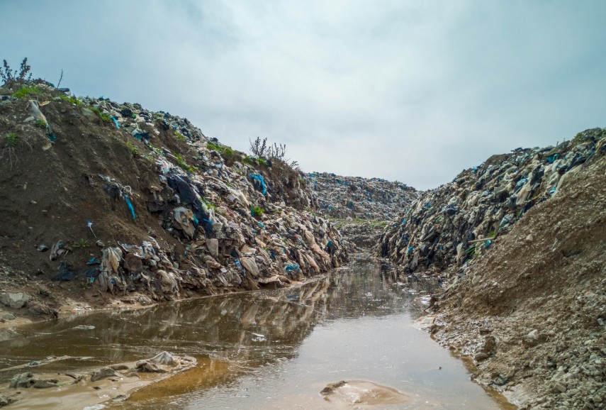 legaturile firmei envirotech srl cu afacerile din constanta 697b0854efa31