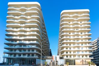 legea nordis pe intelesul tuturor cristiana popescu explica punctual cum anume se pune ordine pe piata imobiliara 696087a2dc333