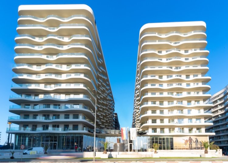 legea nordis pe intelesul tuturor cristiana popescu explica punctual cum anume se pune ordine pe piata imobiliara 696087a2dc333