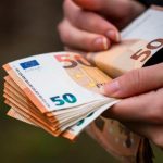 leva iese din circulatie euro ramane unica moneda cu putere legala 697e347e1c080