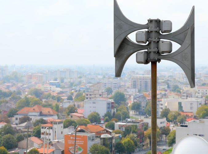 licitatia primariei constanta pentru mentenanta sirenelor de alarmare publica a fost anulata document 69788fd24e032