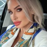 lidera femeilor pnl prinsa cu spaga in dosar apare si tucan afacerist implicat si in dosarul mita din portul constanta 697afaec2db52