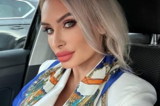 lidera femeilor pnl prinsa cu spaga in dosar apare si tucan afacerist implicat si in dosarul mita din portul constanta 697afaec2db52