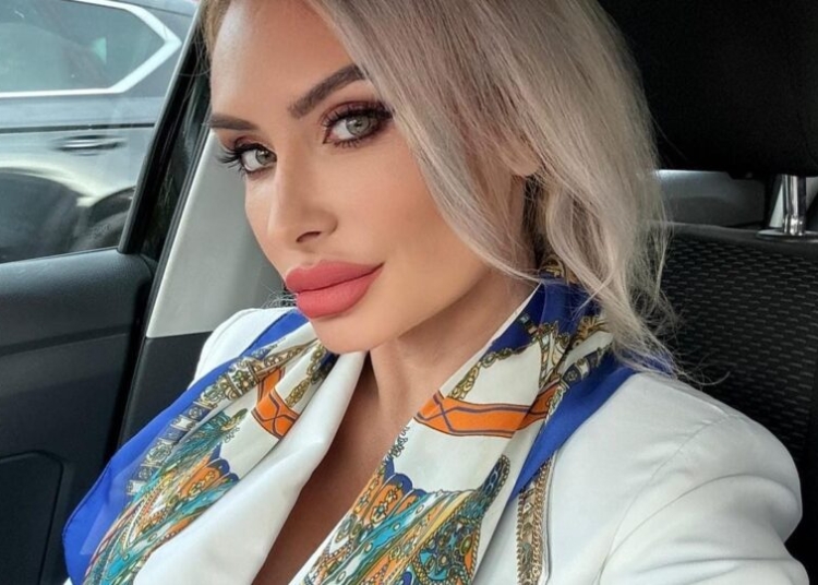 lidera femeilor pnl prinsa cu spaga in dosar apare si tucan afacerist implicat si in dosarul mita din portul constanta 697afaec2db52