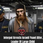 liderul cultului lev tahor romano israelianul yoel alter arestat in guatemala acuzatii grave de trafic de persoane si abuzuri 696113d558966