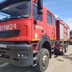 locuinta in flacari in municipiul brasov intervin mai multe echipaje de pompieri 69567d40c2f1f