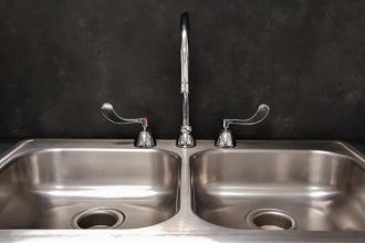 locuitorii din cumpana au ramas fara apa din cauza unei avarii raja 6978b3e4ecccc