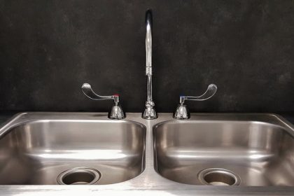 locuitorii din cumpana au ramas fara apa din cauza unei avarii raja 6978b3e4ecccc