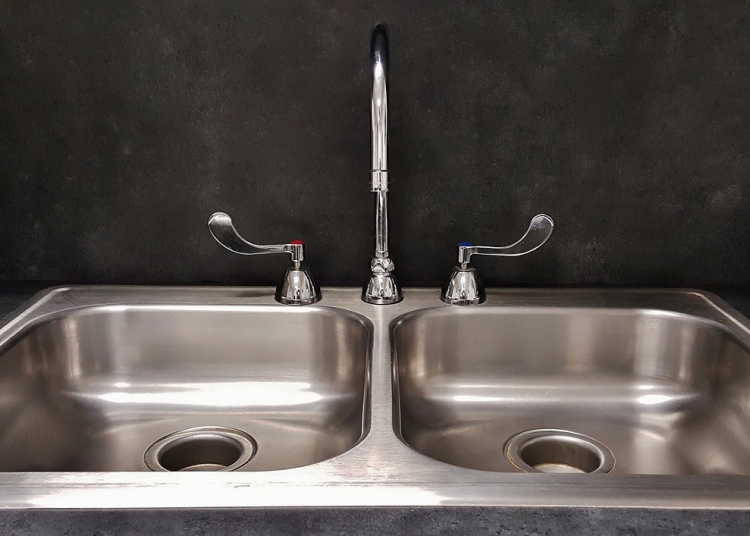 locuitorii din cumpana au ramas fara apa din cauza unei avarii raja 6978b3e4ecccc