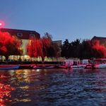 locuitorii din delta dunarii si muntii apuseni vor beneficia de reducerea de 50 a impozitului pe proprietate 697e46ae96fc6