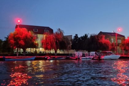 locuitorii din delta dunarii si muntii apuseni vor beneficia de reducerea de 50 a impozitului pe proprietate 697e46ae96fc6