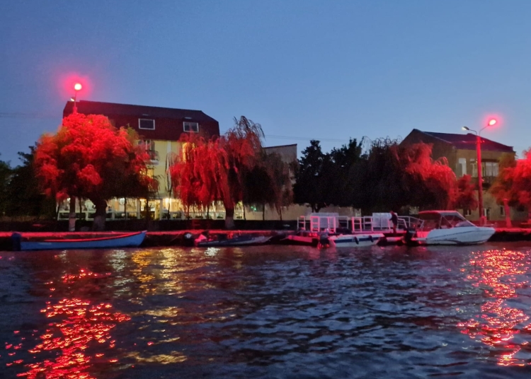 locuitorii din delta dunarii si muntii apuseni vor beneficia de reducerea de 50 a impozitului pe proprietate 697e46ae96fc6