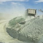 locuitorii din grup social sibioara vor sa blocheze deschiderea unei noi cariere de piatra 697d580e9eba2