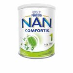 lot de lapte praf pentru bebelusi retras de urgenta din kaufland si lidl vezi daca l ai cumparat 6974b02d3001a