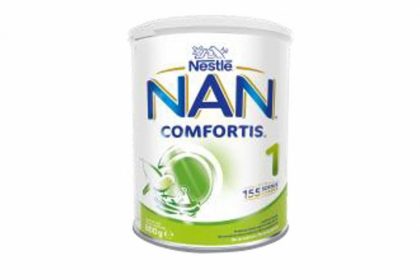 lot de lapte praf pentru bebelusi retras de urgenta din kaufland si lidl vezi daca l ai cumparat 6974b02d3001a