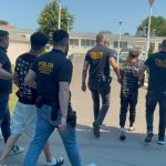 lovitura pentru cei doi indivizi care au spart de doua ori magazinul emag din constanta si apoi au agresat o varstnica 69683863aab03