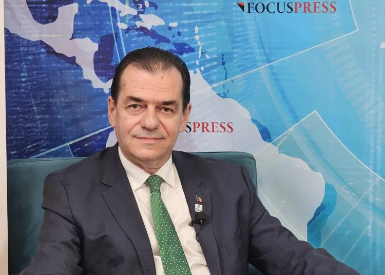 ludovic orban semnal de alarma pentru ilie bolojan nu mai are voie sa creasca deloc taxe impozite si contributii 6960ea6fbcdcc