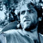 lumea artistica este in doliu a murit actorul razvan ionescu 696b75b4a3162