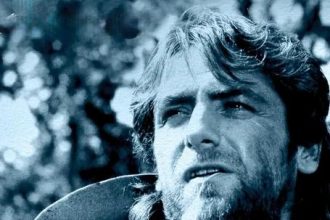 lumea artistica este in doliu a murit actorul razvan ionescu 696b75b4a3162